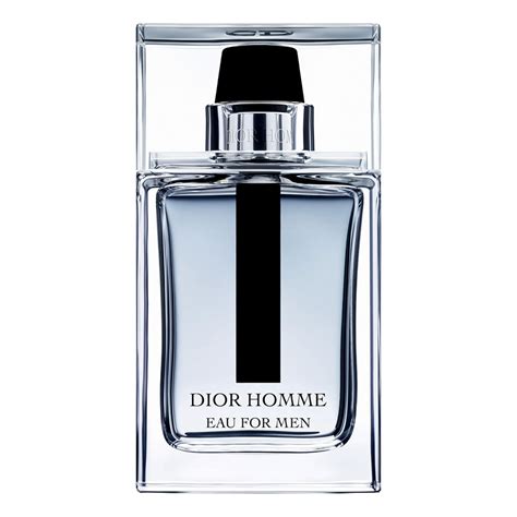 best dior men's perfume|christian Dior fragrances for men.